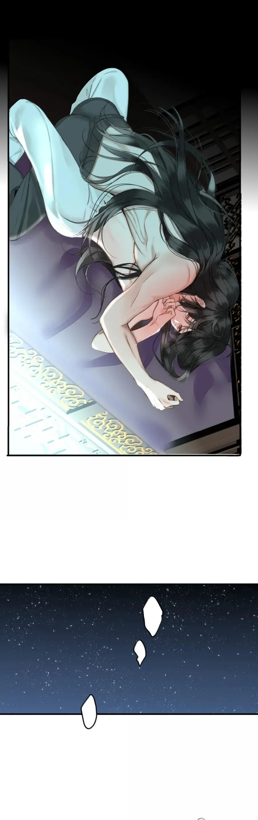 Vương Gia Hắn Luôn Nghĩ Tôi Yêu Hắn Đến Nghiện Chapter 118 - Next 