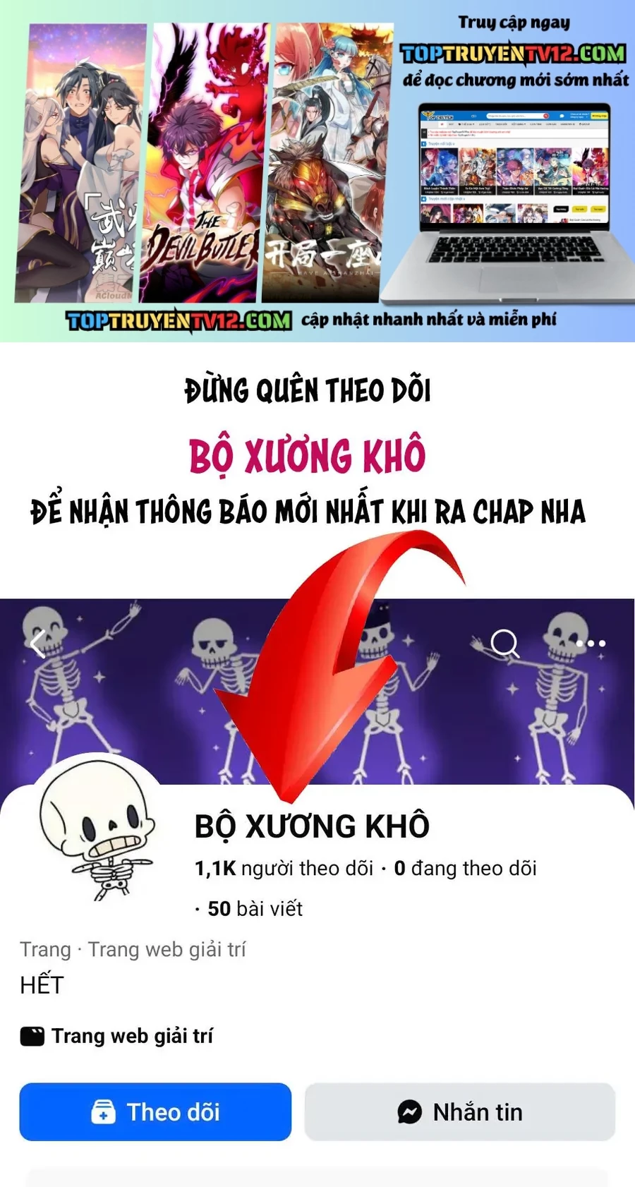 vương gia hắn luôn nghĩ tôi yêu hắn đến nghiện chapter 119 1