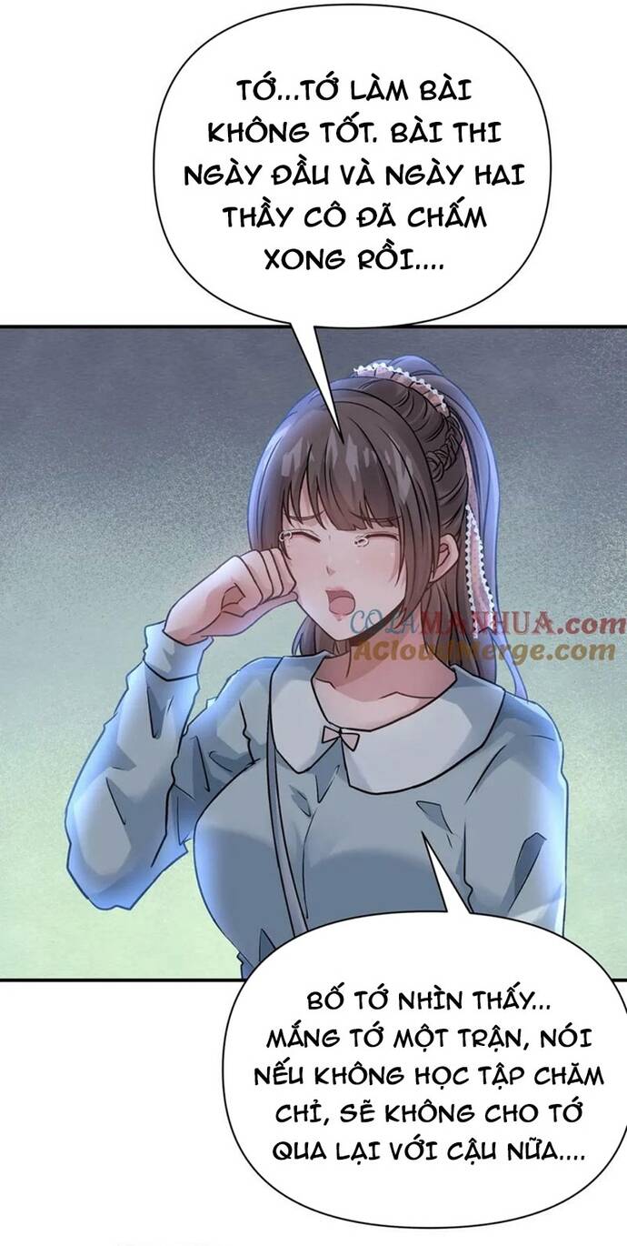 Vương Giả Săn Mồi Chapter 100 - Next Chapter 101