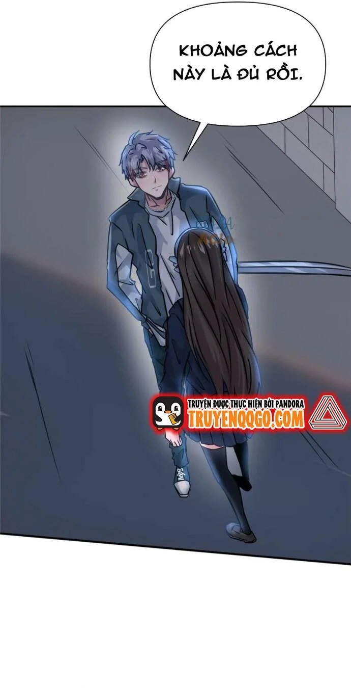 Vương Giả Săn Mồi Chapter 112 - Next Chapter 113