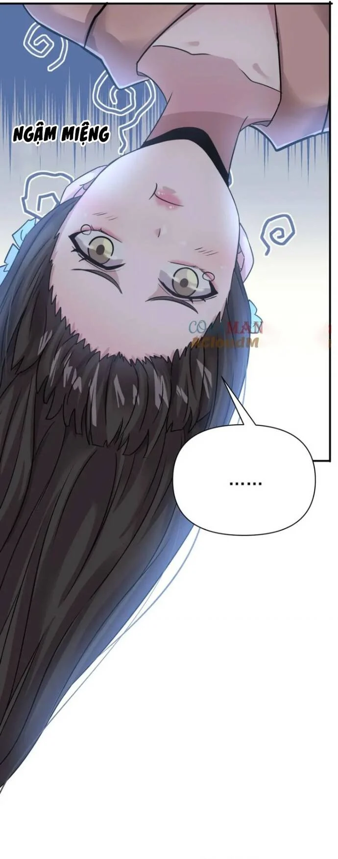 Vương Giả Săn Mồi Chapter 114 - Next Chapter 115
