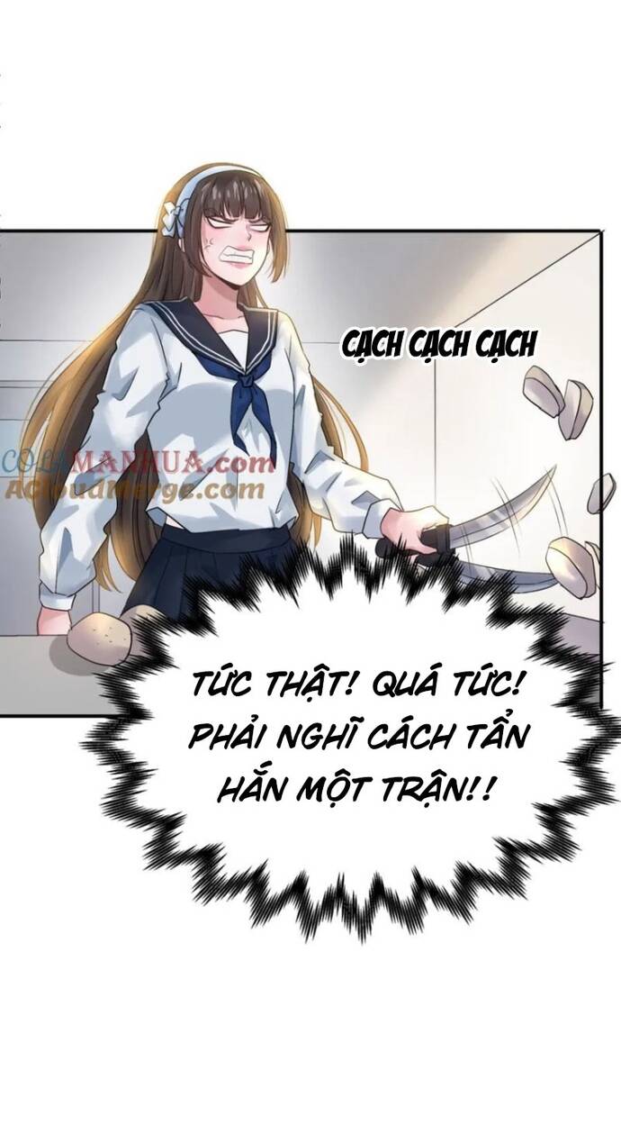 Vương Giả Săn Mồi Chapter 114 - Next Chapter 115