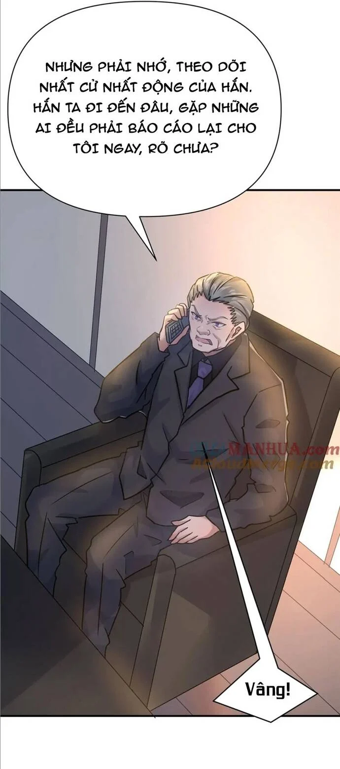 Vương Giả Săn Mồi Chapter 115 - Next Chapter 116