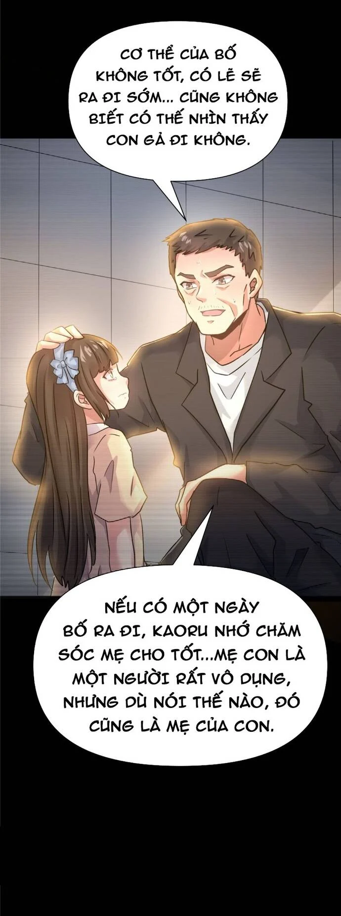 Vương Giả Săn Mồi Chapter 118 6