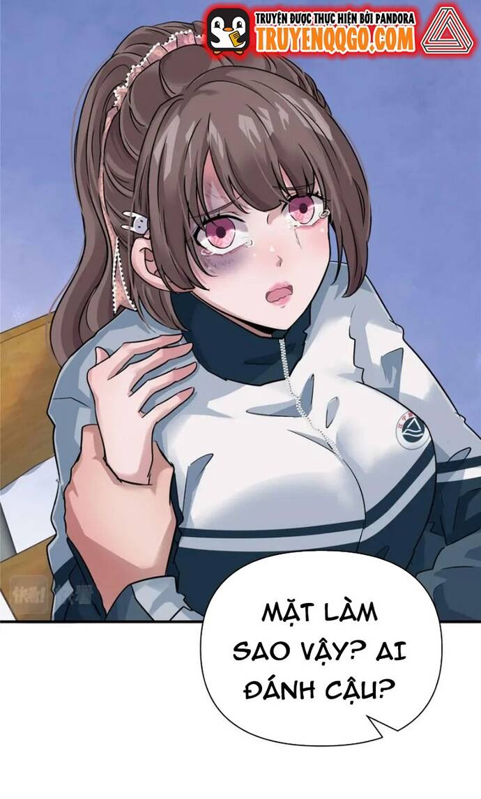 Vương Giả Săn Mồi Chapter 99 - Next Chapter 100