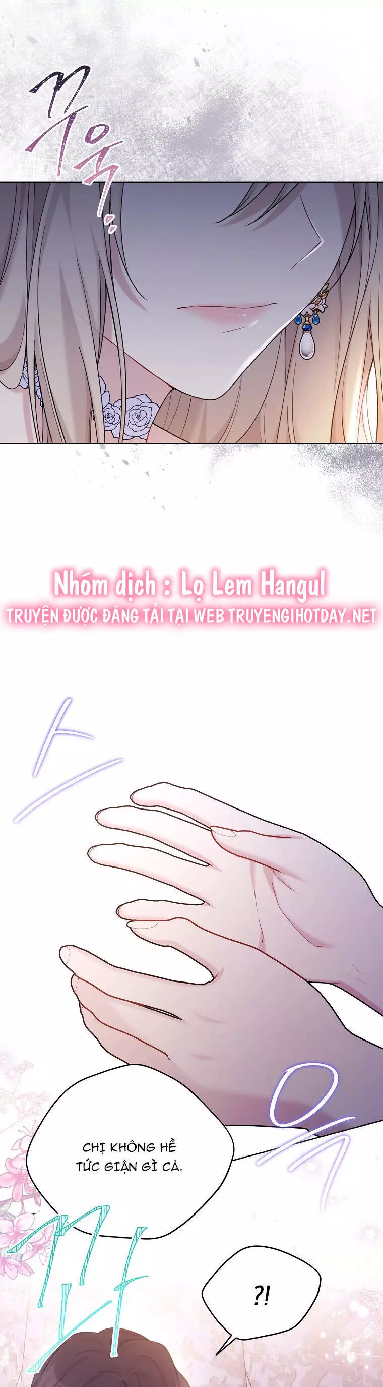 Vương Miện Viridescent – Vương Miện Ngọc Lục Bảo Chapter 100 - Trang 3