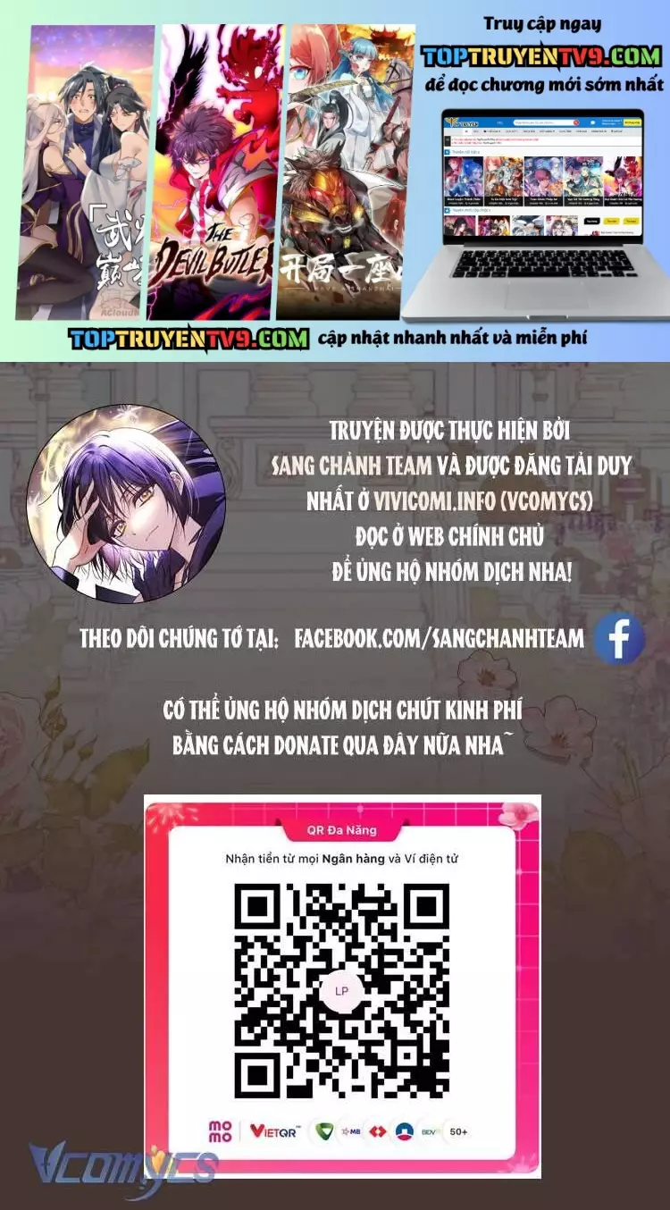 Vương Miện Viridescent – Vương Miện Ngọc Lục Bảo Chapter 101 - Next Chapter 102