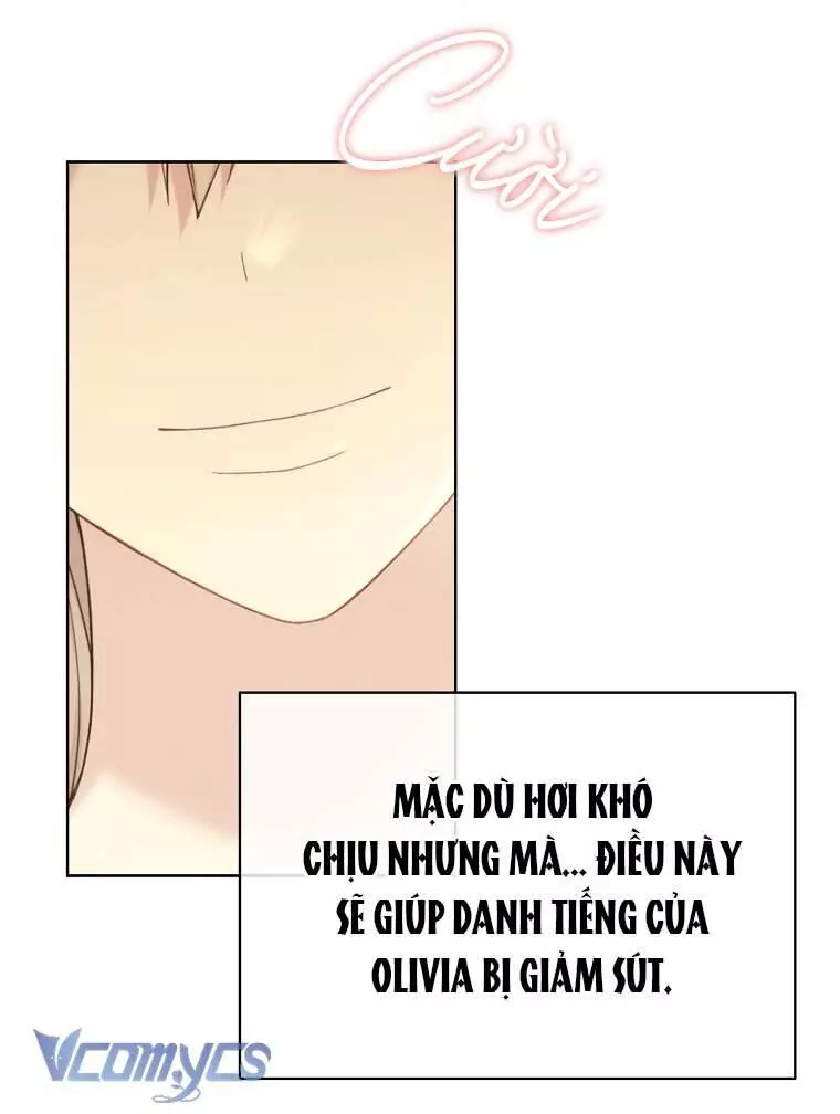 Vương Miện Viridescent – Vương Miện Ngọc Lục Bảo Chapter 101 - Next Chapter 102