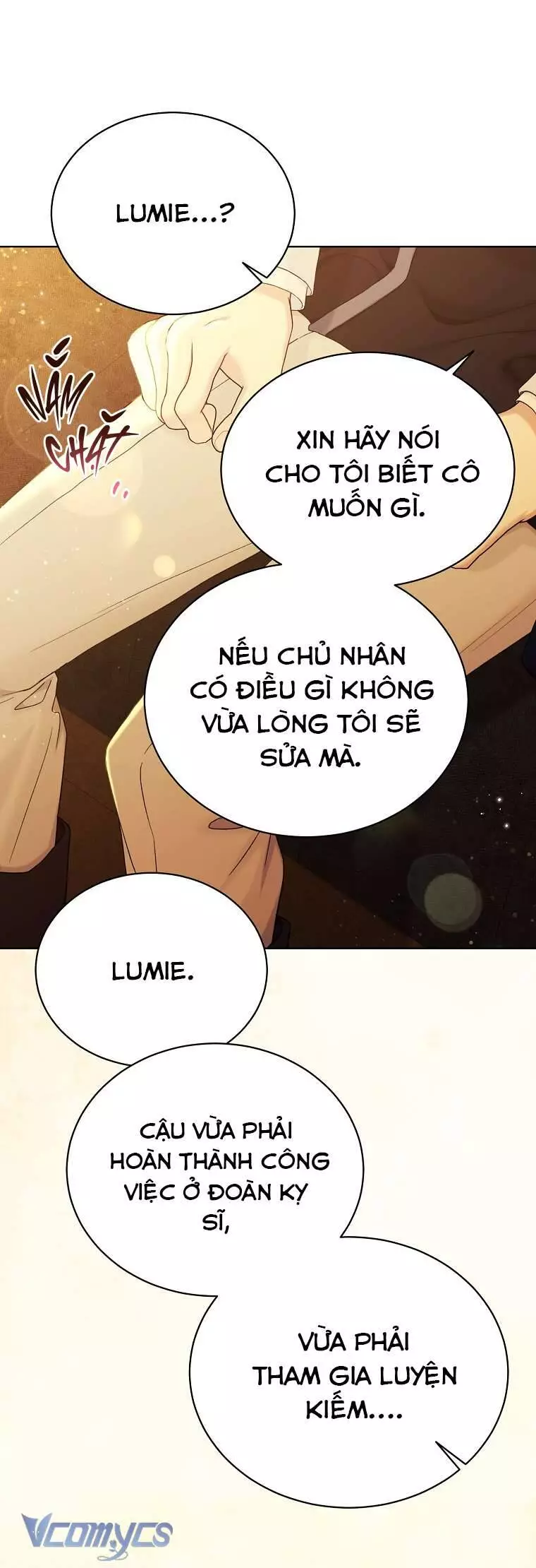 Vương Miện Viridescent – Vương Miện Ngọc Lục Bảo Chapter 101 - Next Chapter 102