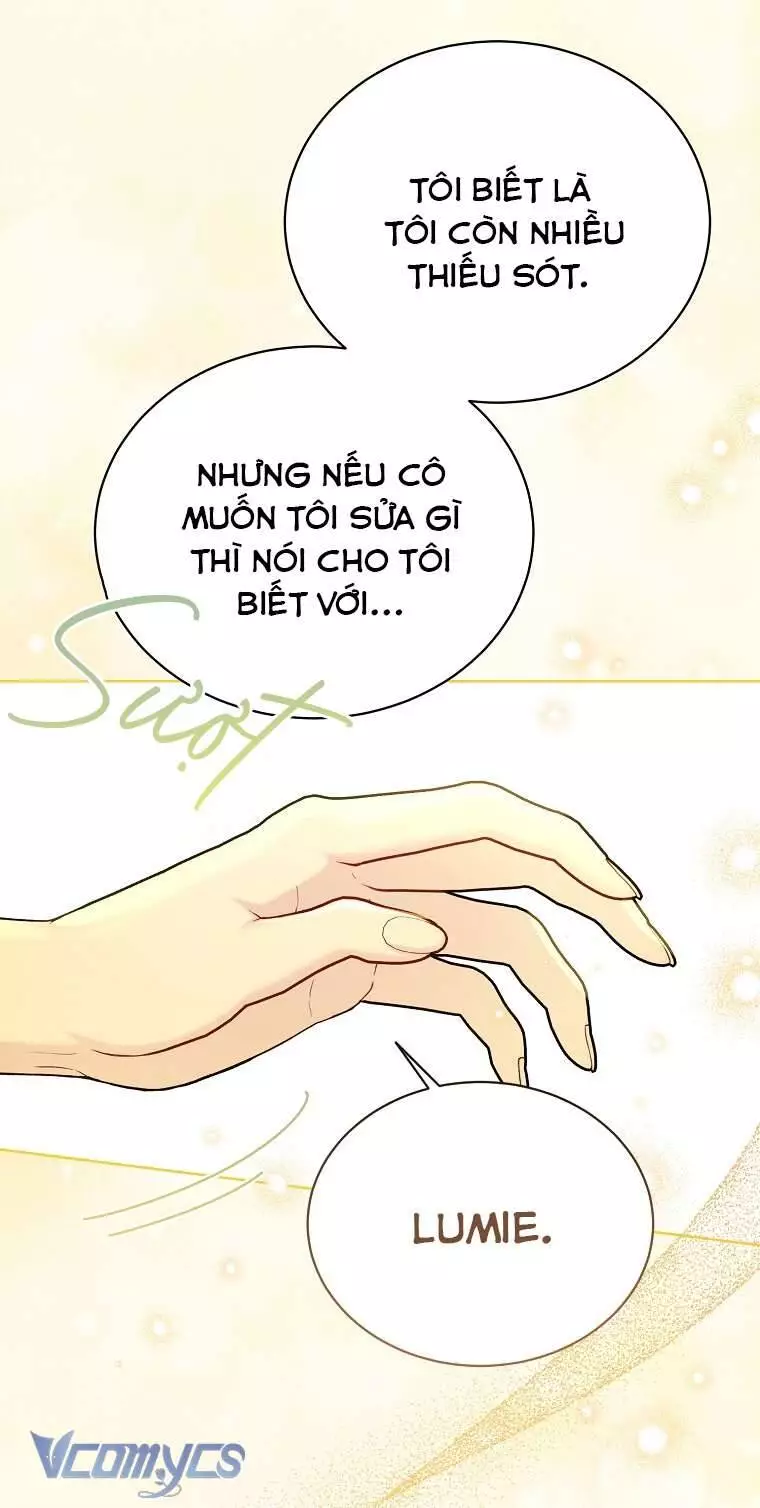 Vương Miện Viridescent – Vương Miện Ngọc Lục Bảo Chapter 101 - Next Chapter 102
