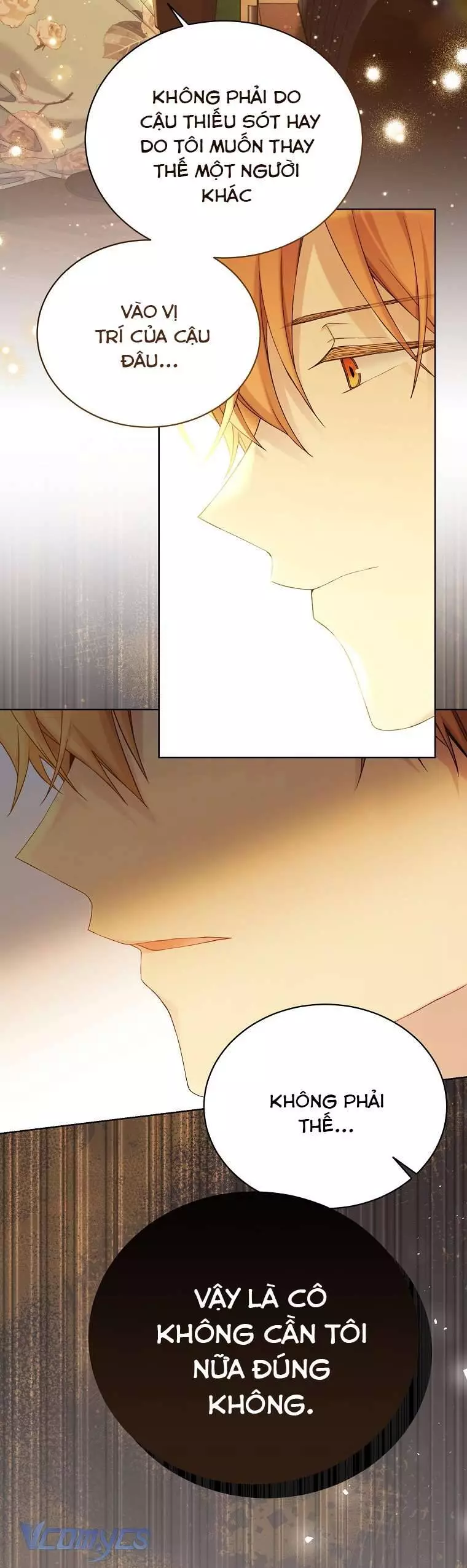 Vương Miện Viridescent – Vương Miện Ngọc Lục Bảo Chapter 101 - Next Chapter 102