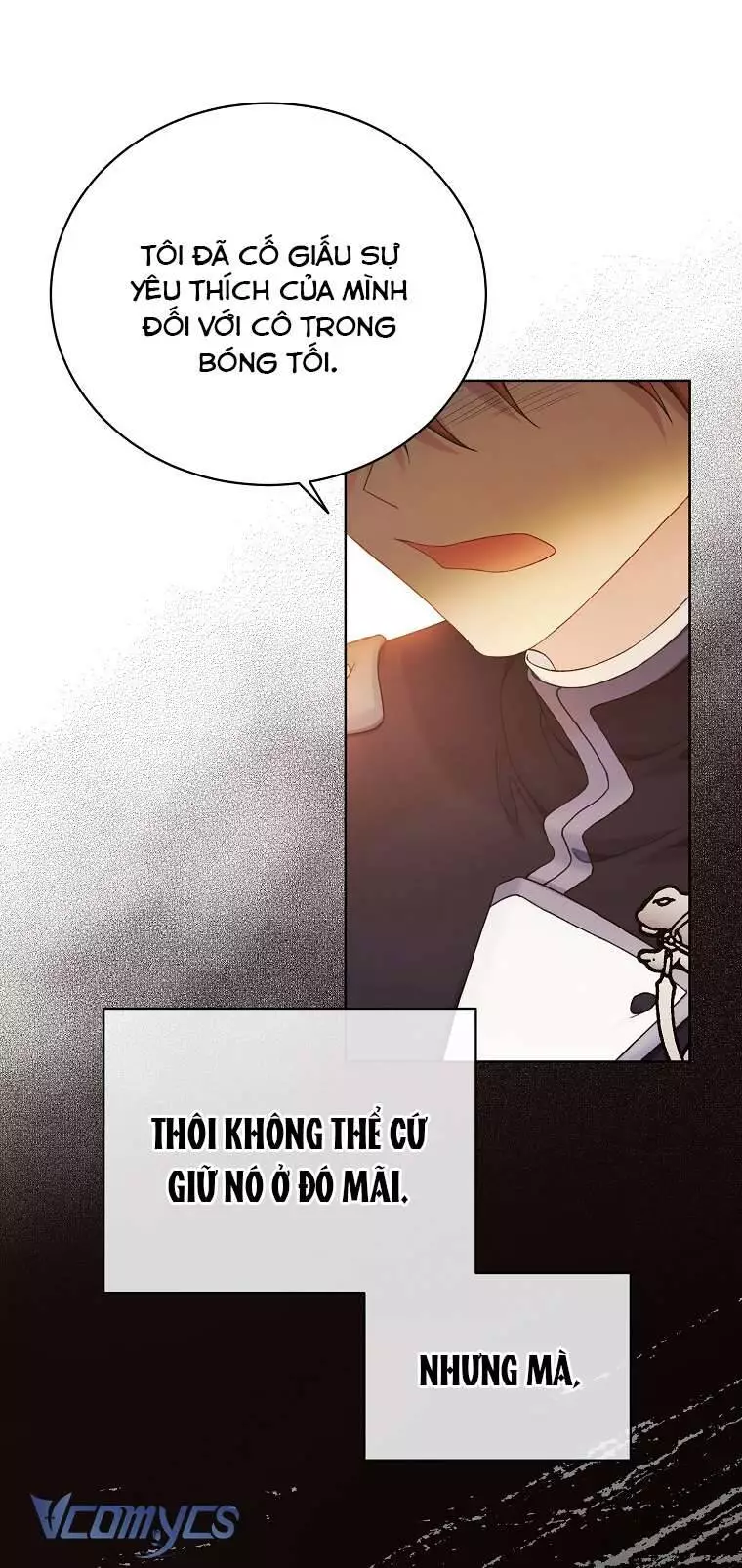 Vương Miện Viridescent – Vương Miện Ngọc Lục Bảo Chapter 101 - Next Chapter 102