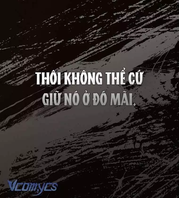 Vương Miện Viridescent – Vương Miện Ngọc Lục Bảo Chapter 101 - Next Chapter 102