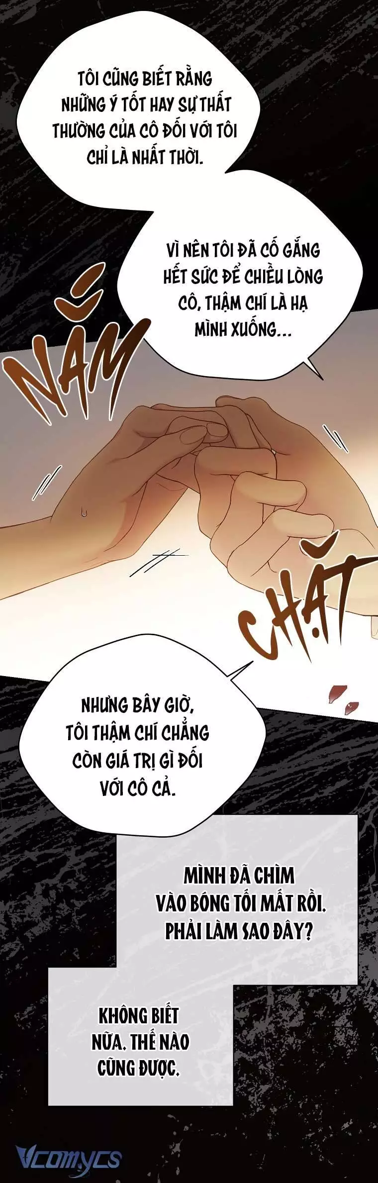 Vương Miện Viridescent – Vương Miện Ngọc Lục Bảo Chapter 101 - Next Chapter 102