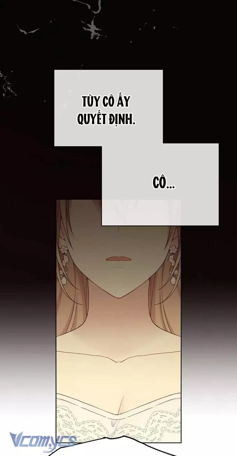 Vương Miện Viridescent – Vương Miện Ngọc Lục Bảo Chapter 101 - Next Chapter 102