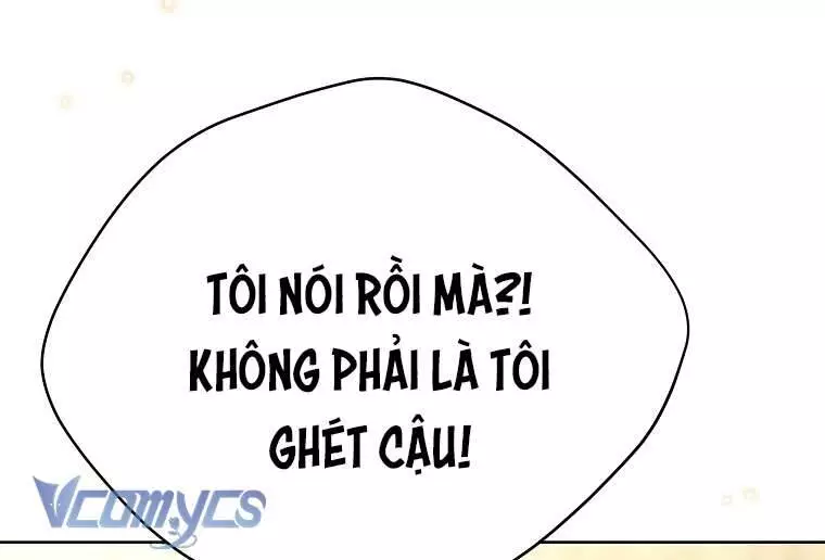Vương Miện Viridescent – Vương Miện Ngọc Lục Bảo Chapter 101 - Next Chapter 102