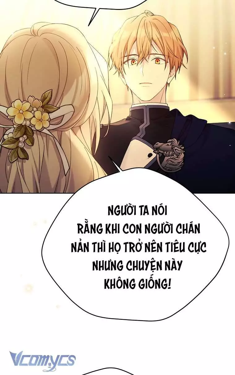 Vương Miện Viridescent – Vương Miện Ngọc Lục Bảo Chapter 101 - Next Chapter 102