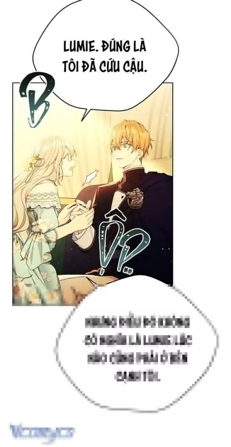 Vương Miện Viridescent – Vương Miện Ngọc Lục Bảo Chapter 101 - Next Chapter 102