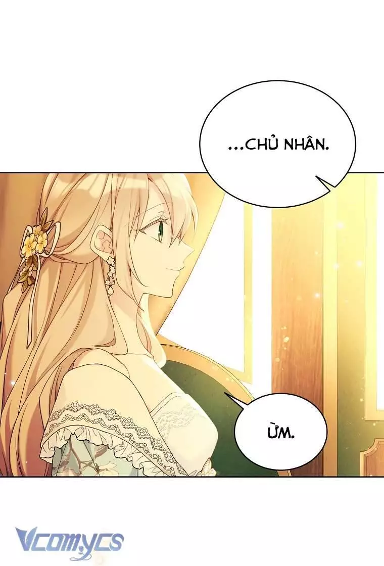 Vương Miện Viridescent – Vương Miện Ngọc Lục Bảo Chapter 101 - Next Chapter 102