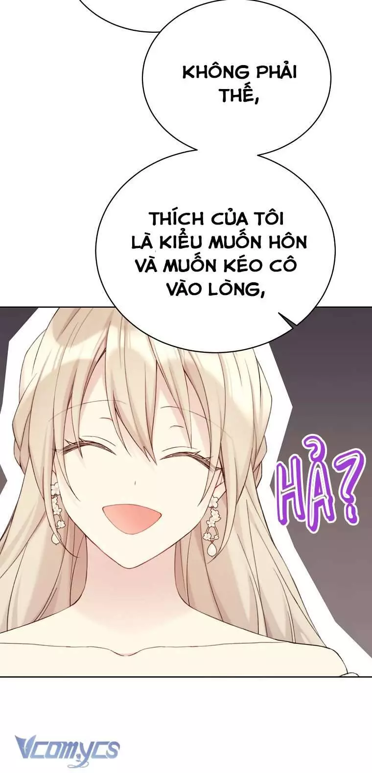 Vương Miện Viridescent – Vương Miện Ngọc Lục Bảo Chapter 101 - Next Chapter 102