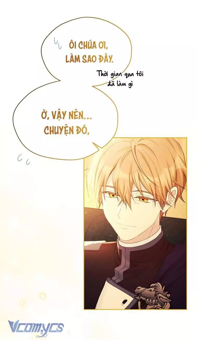 Vương Miện Viridescent – Vương Miện Ngọc Lục Bảo Chapter 101 - Next Chapter 102
