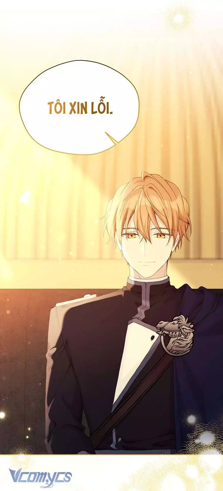 Vương Miện Viridescent – Vương Miện Ngọc Lục Bảo Chapter 101 - Next Chapter 102