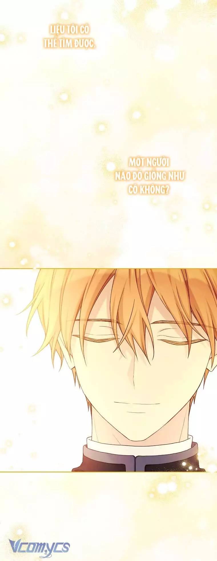 Vương Miện Viridescent – Vương Miện Ngọc Lục Bảo Chapter 101 - Next Chapter 102