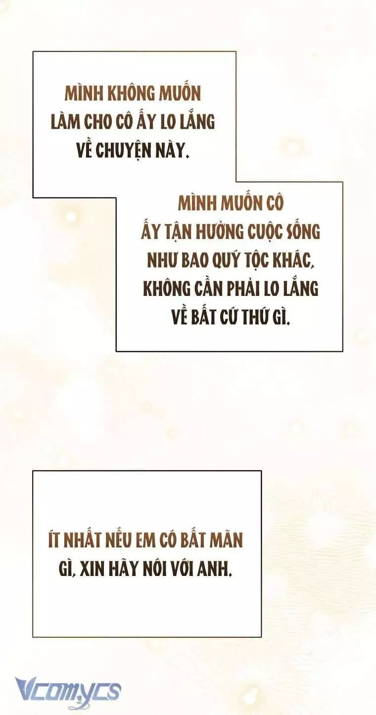 Vương Miện Viridescent – Vương Miện Ngọc Lục Bảo Chapter 102 40