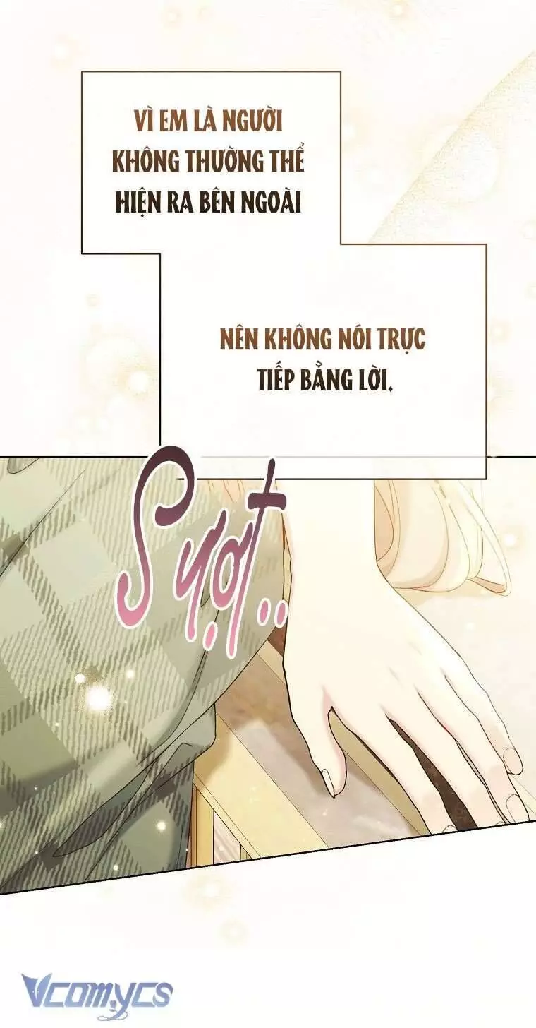 Vương Miện Viridescent – Vương Miện Ngọc Lục Bảo Chapter 102 41
