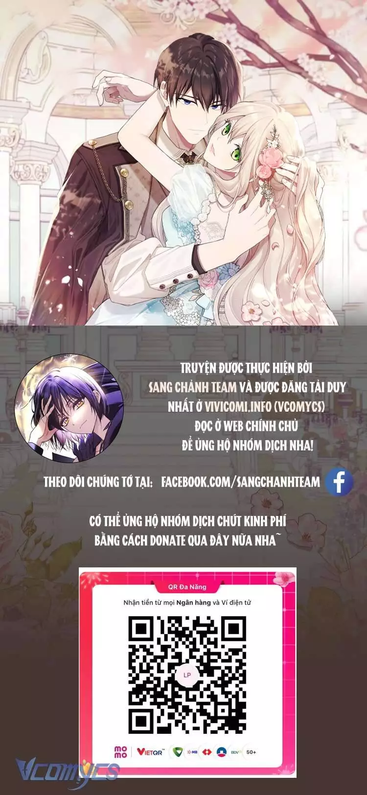 Vương Miện Viridescent – Vương Miện Ngọc Lục Bảo Chapter 103 49