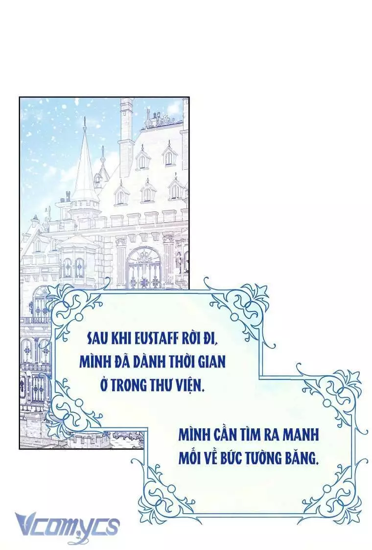 Vương Miện Viridescent – Vương Miện Ngọc Lục Bảo Chapter 104 - Trang 3
