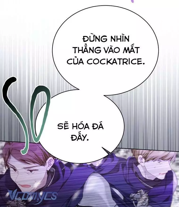 Vương Miện Viridescent – Vương Miện Ngọc Lục Bảo Chapter 105 15
