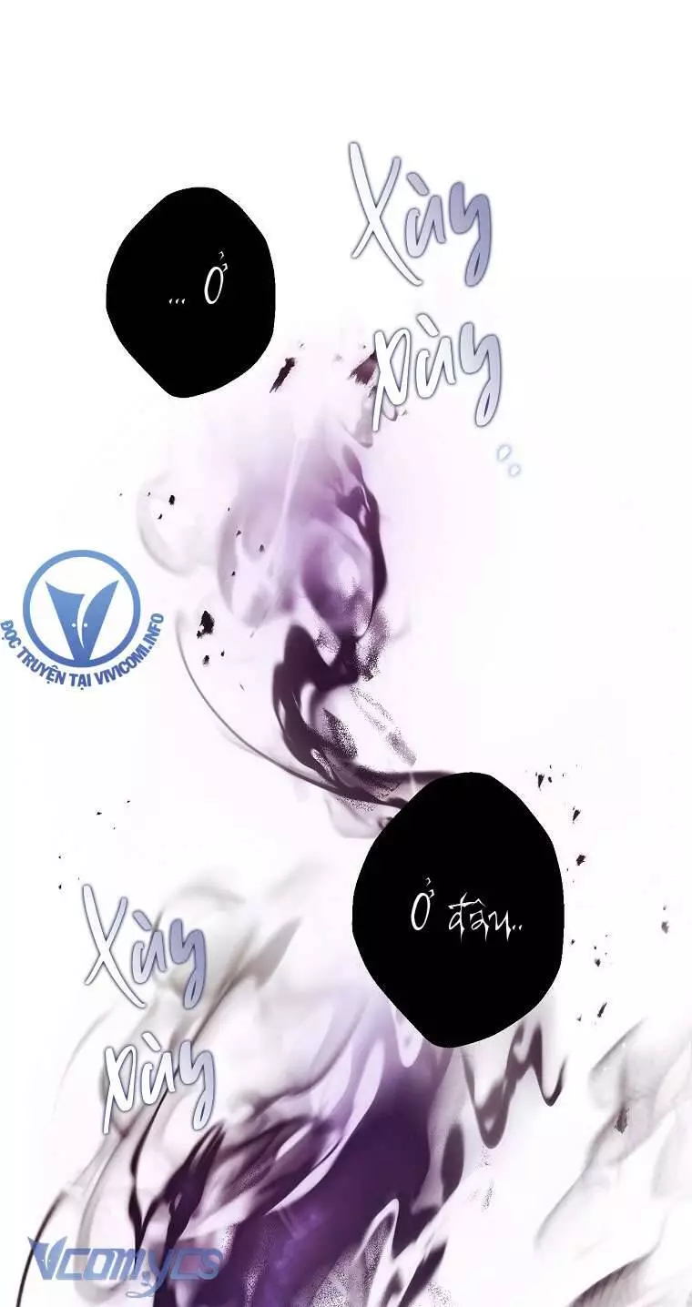Vương Miện Viridescent – Vương Miện Ngọc Lục Bảo Chapter 105 37