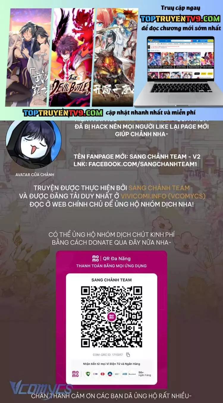Vương Miện Viridescent – Vương Miện Ngọc Lục Bảo Chapter 106 1