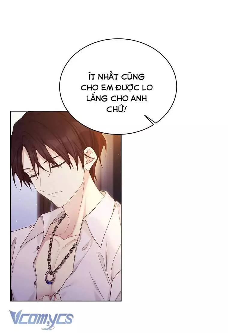 Vương Miện Viridescent – Vương Miện Ngọc Lục Bảo Chapter 106 22