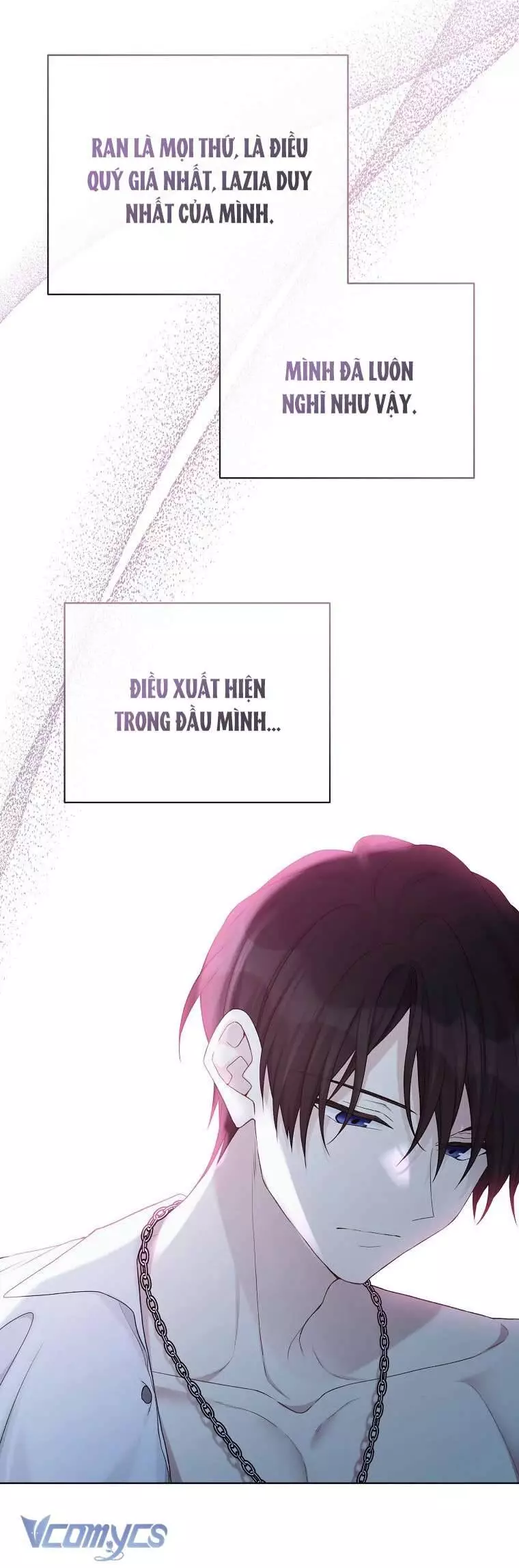 Vương Miện Viridescent – Vương Miện Ngọc Lục Bảo Chapter 106 29