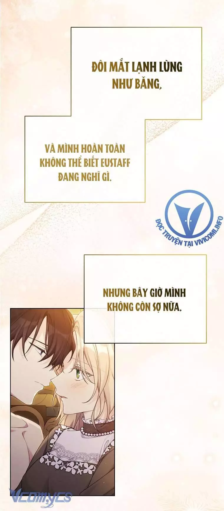 Vương Miện Viridescent – Vương Miện Ngọc Lục Bảo Chapter 106 40