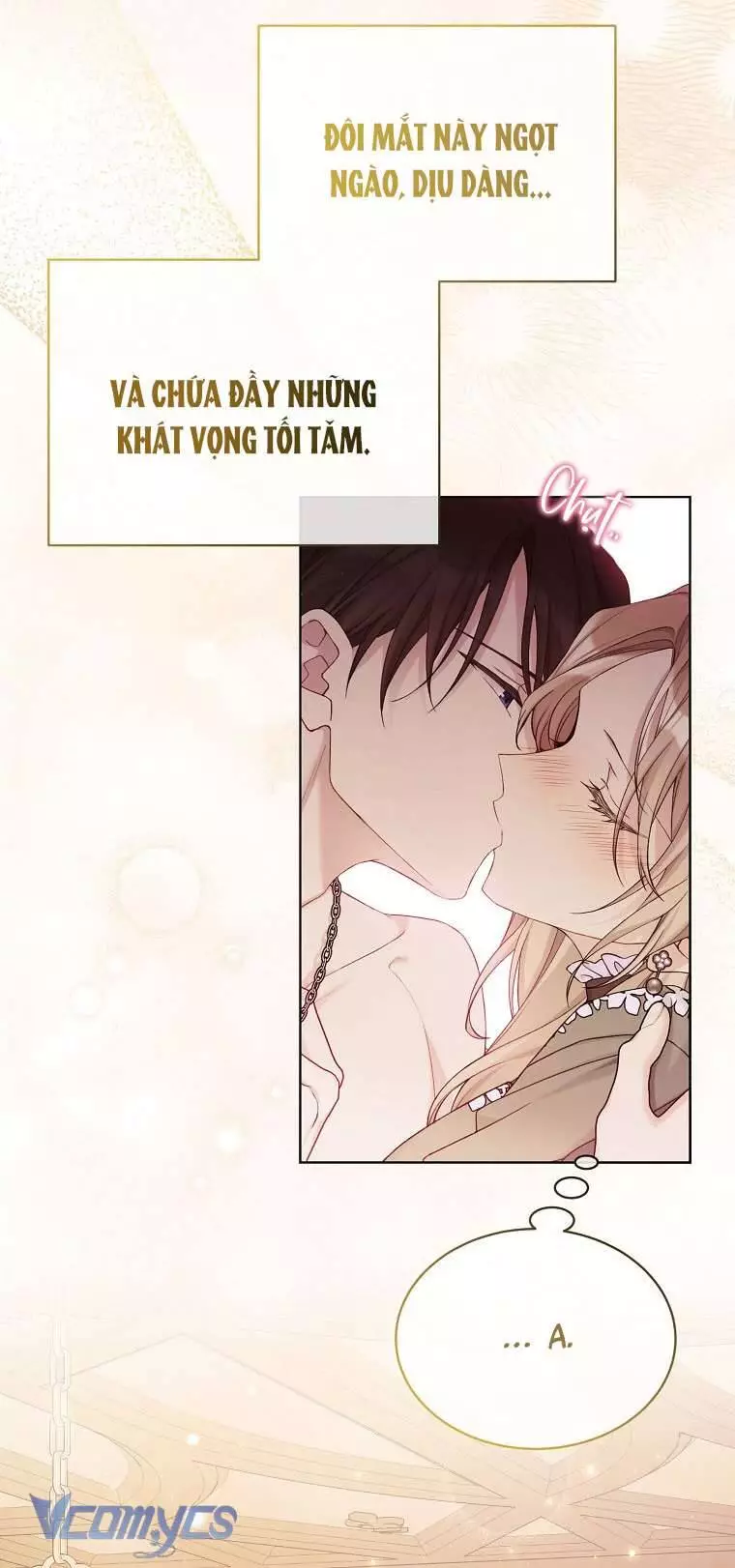 Vương Miện Viridescent – Vương Miện Ngọc Lục Bảo Chapter 106 41