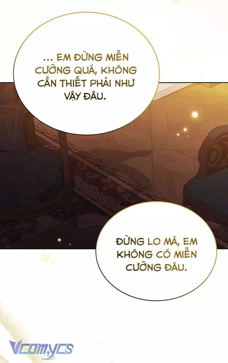 Vương Miện Viridescent – Vương Miện Ngọc Lục Bảo Chapter 106 46