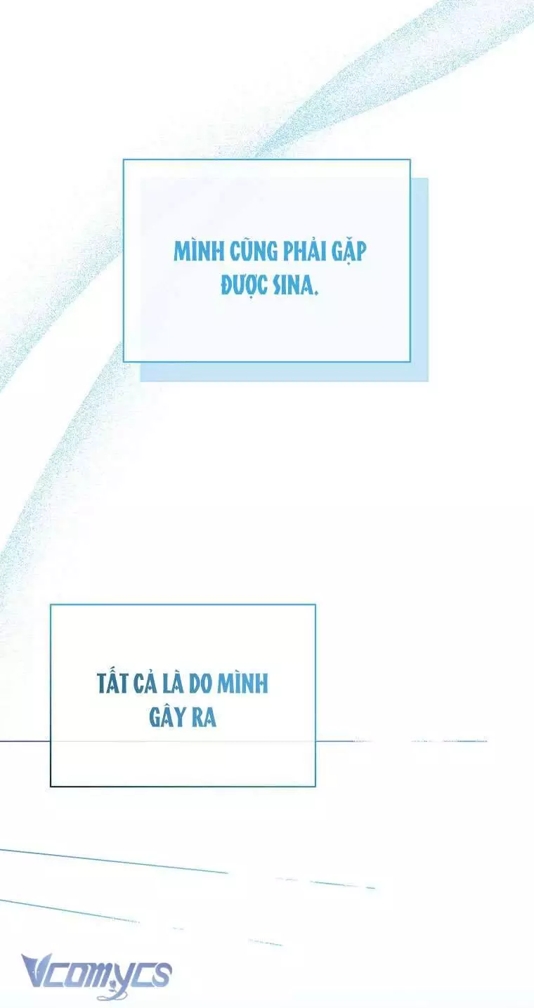 Vương Miện Viridescent – Vương Miện Ngọc Lục Bảo Chapter 107 25