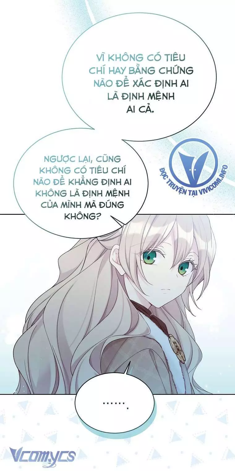 Vương Miện Viridescent – Vương Miện Ngọc Lục Bảo Chapter 107 35