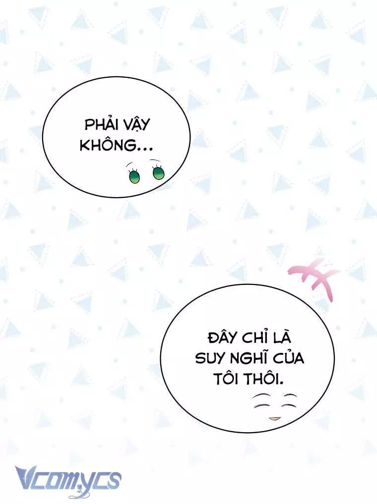 Vương Miện Viridescent – Vương Miện Ngọc Lục Bảo Chapter 107 36