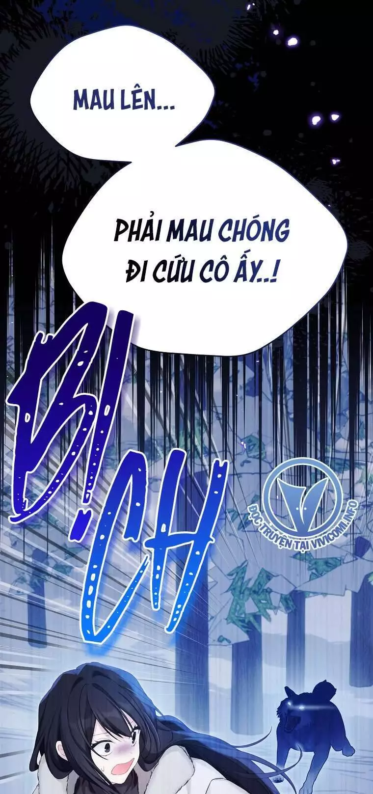 Vương Miện Viridescent – Vương Miện Ngọc Lục Bảo Chapter 107 51