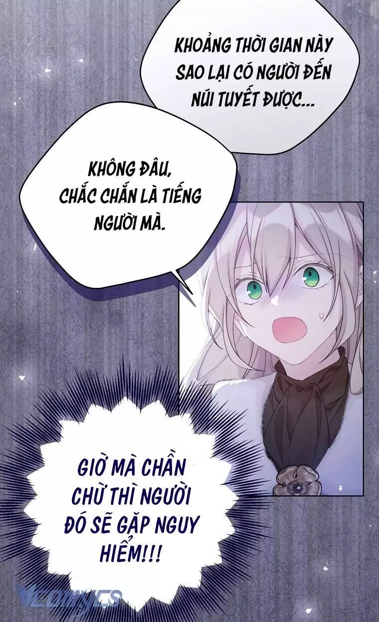 Vương Miện Viridescent – Vương Miện Ngọc Lục Bảo Chapter 108 - Trang 3