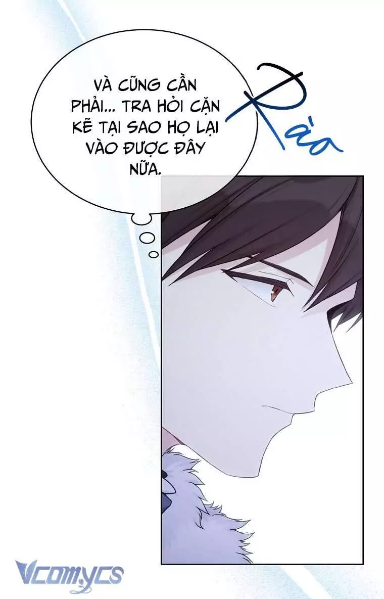 Vương Miện Viridescent – Vương Miện Ngọc Lục Bảo Chapter 108 - Trang 3