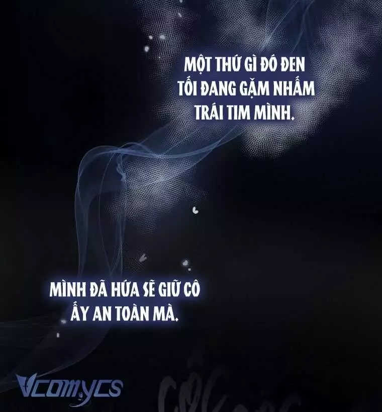 Vương Miện Viridescent – Vương Miện Ngọc Lục Bảo Chapter 110 28