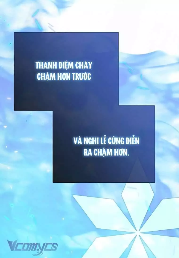 Vương Miện Viridescent – Vương Miện Ngọc Lục Bảo Chapter 110 33