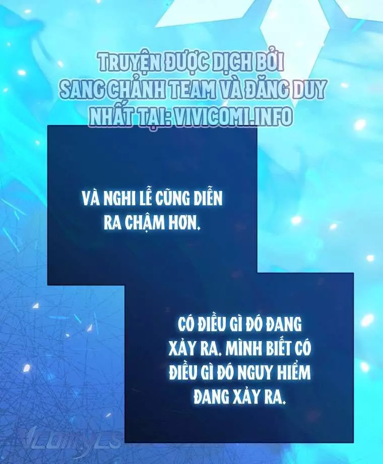 Vương Miện Viridescent – Vương Miện Ngọc Lục Bảo Chapter 110 34