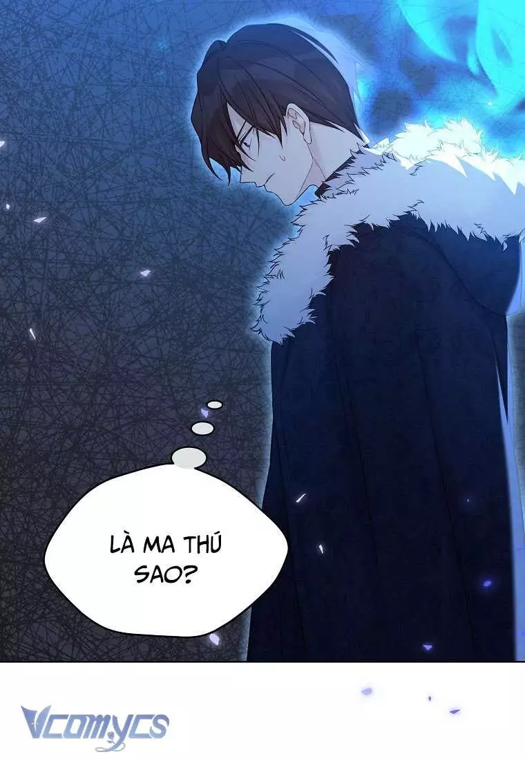 Vương Miện Viridescent – Vương Miện Ngọc Lục Bảo Chapter 110 35