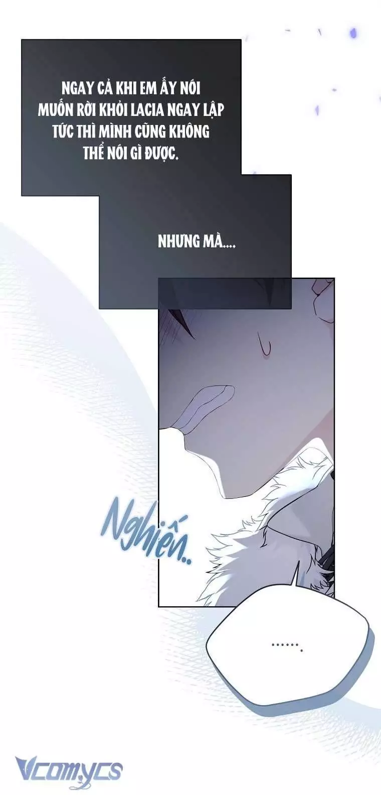 Vương Miện Viridescent – Vương Miện Ngọc Lục Bảo Chapter 110 36